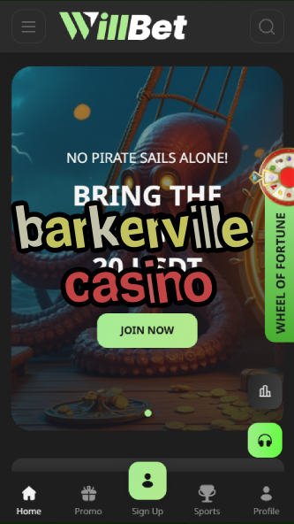 barkerville casino-bandasonoracasino.asdasdzhjkds.com