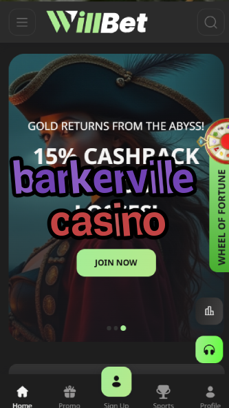 barkerville casino-bandasonoracasino.asdasdzhjkds.com