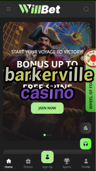 barkerville casino-bandasonoracasino.asdasdzhjkds.com