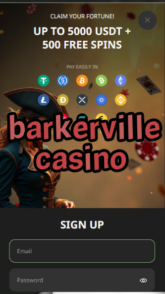 barkerville casino-bandasonoracasino.asdasdzhjkds.com