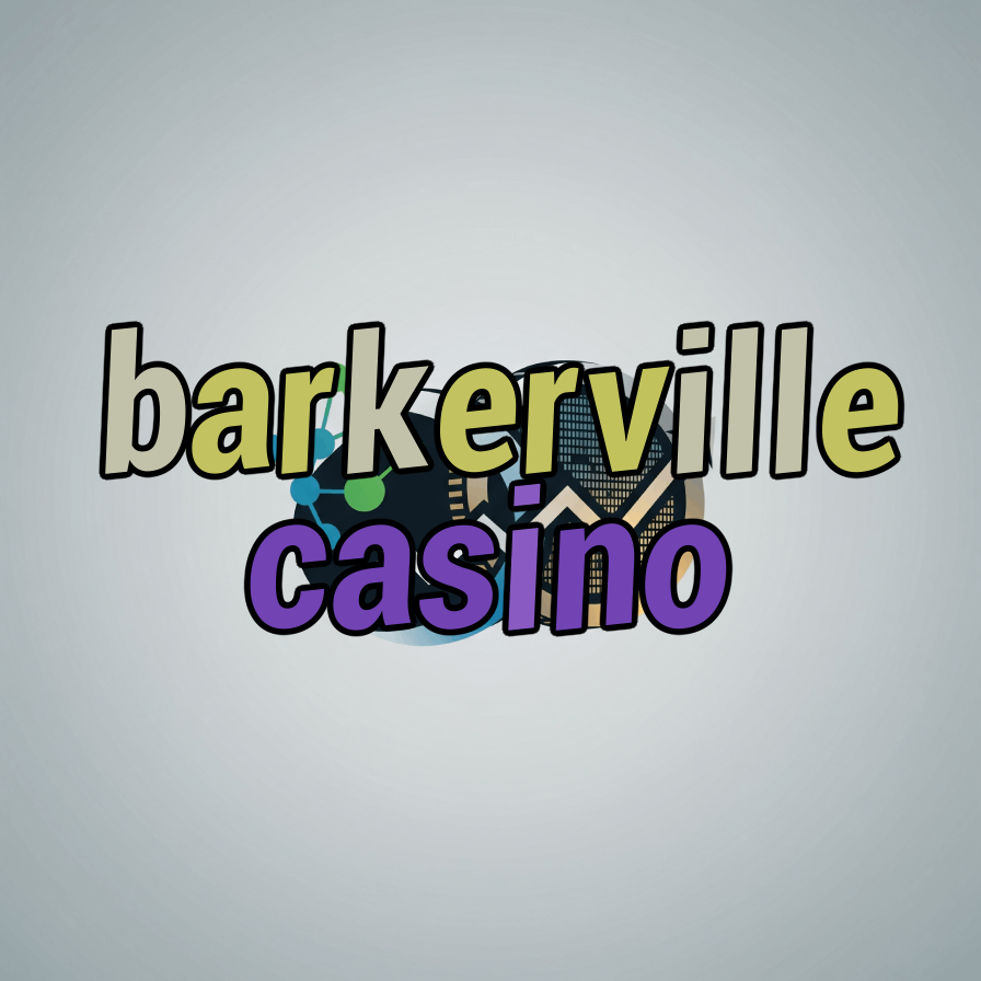 barkerville casino